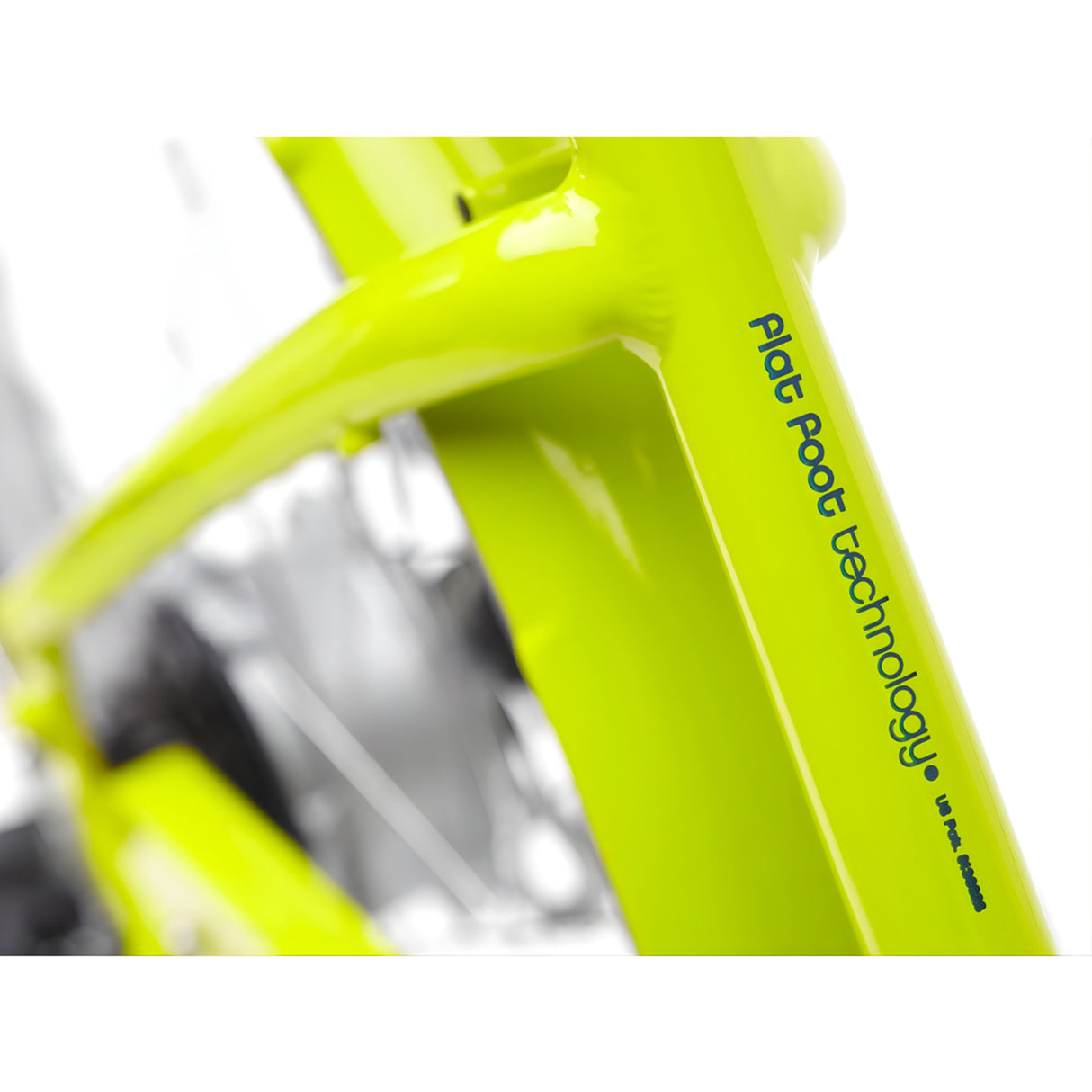 Electra Women's Townie GO! 7D Step-Thru E-Bike