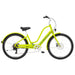 Electra Women's Townie GO! 7D Step-Thru E-Bike