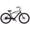 Electra Men's Cruiser Lux GO! Step Thru E-Bike
