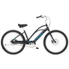 Electra Women's Cruiser Lux GO! Step Thru E-Bike