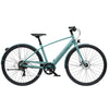 Electra Men's Loft GO! 7D EQ E-Bike
