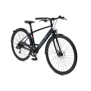 Electra Men's Loft GO! 7D EQ E-Bike