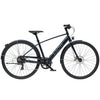 Electra Men's Loft GO! 7D EQ E-Bike