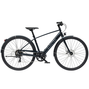 Electra Men's Loft GO! 7D EQ E-Bike