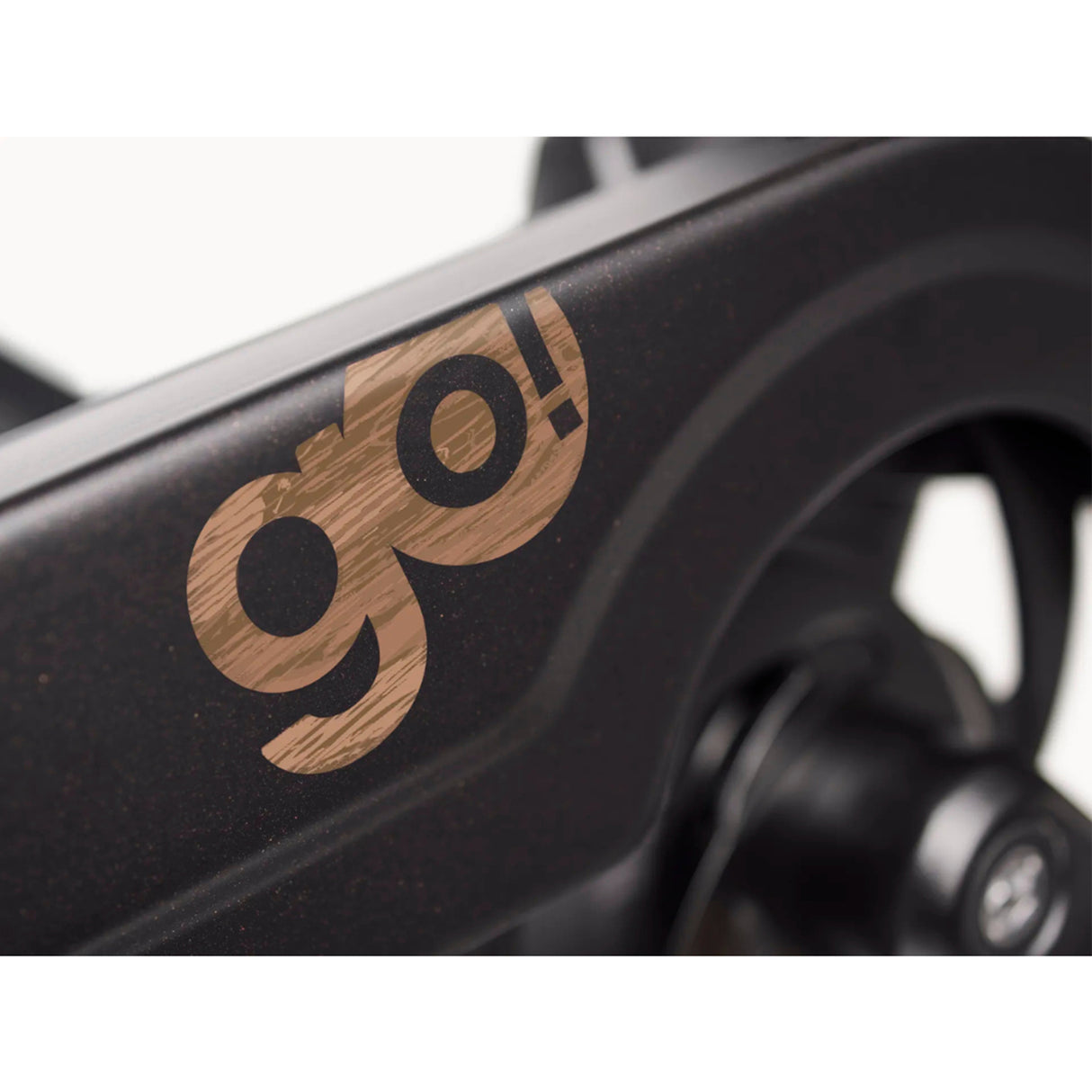 Electra Women's Cruiser GO! Step Over EQ E-Bike