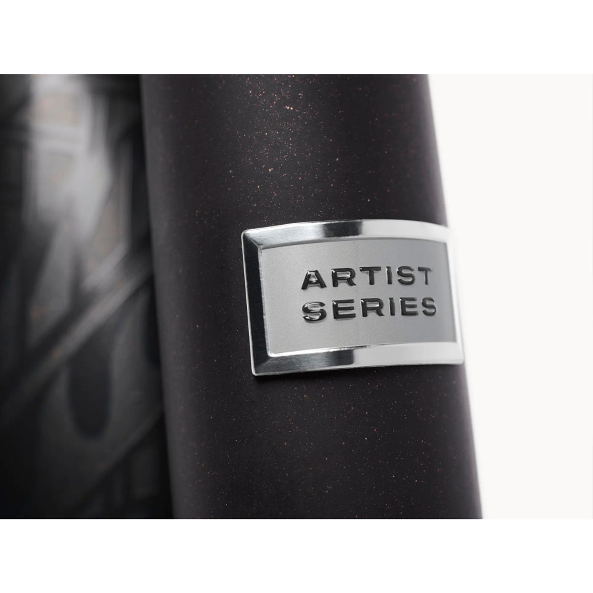 Electra Women's Cruiser GO! Step Over EQ E-Bike