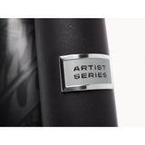 Electra Women's Cruiser GO! Step Over EQ E-Bike