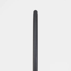 Bontrager R4 320 Handmade Clincher Road Tyre