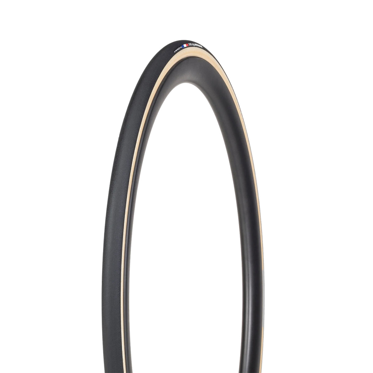 Bontrager R4 320 Handmade Clincher Road Tyre