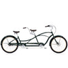 Electra Swing Tandem 7i City Bike