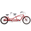 Electra Swing Tandem 7i City Bike