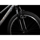 Trek Precaliber 24 Front Suspension MTB 2024