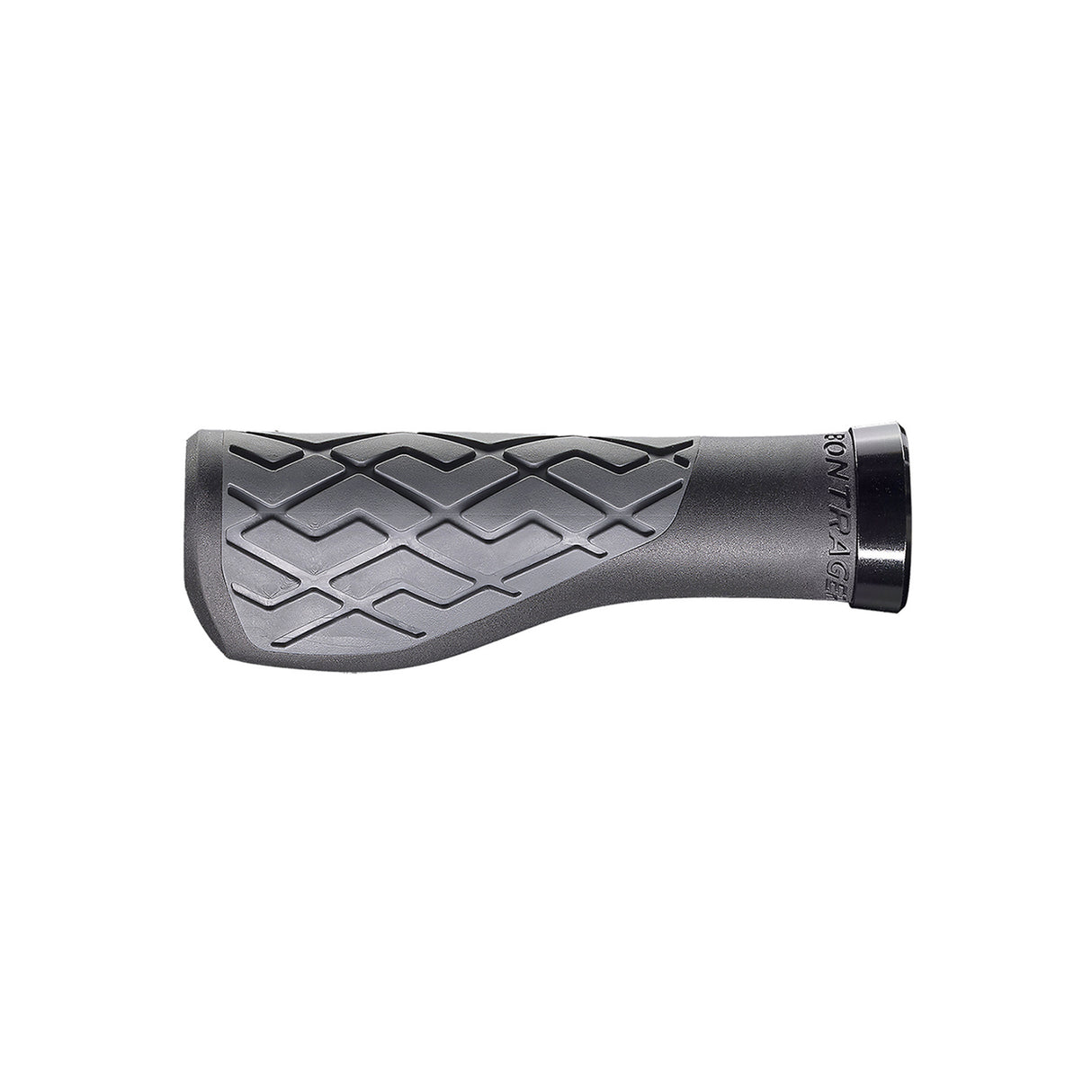 Bontrager XR Endurance Elite Recycled Grip Set