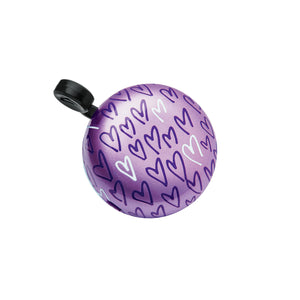 Electra Domed Bike Bell