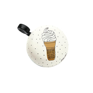 Electra Domed Bike Bell
