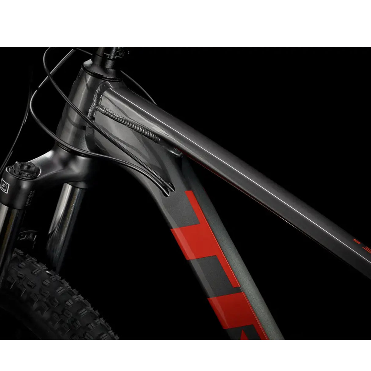 Trek Roscoe 6 27.5" MTB 2023