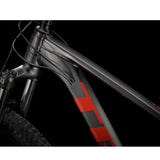 Trek Roscoe 6 27.5" MTB 2023