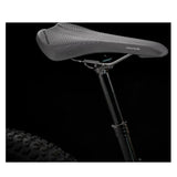 Trek Roscoe 6 27.5" MTB 2023