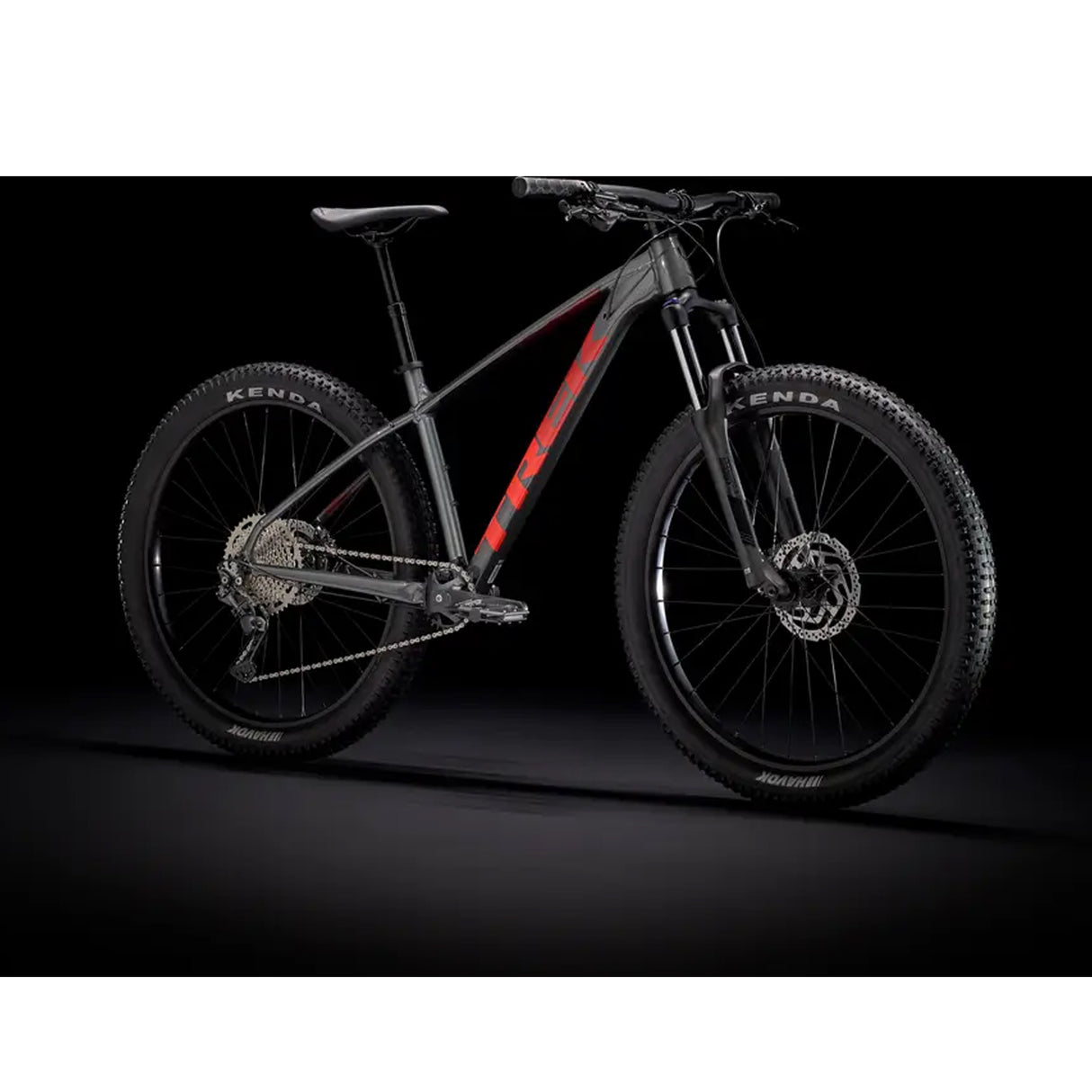 Trek Roscoe 6 27.5" MTB 2023