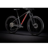 Trek Roscoe 6 27.5" MTB 2023