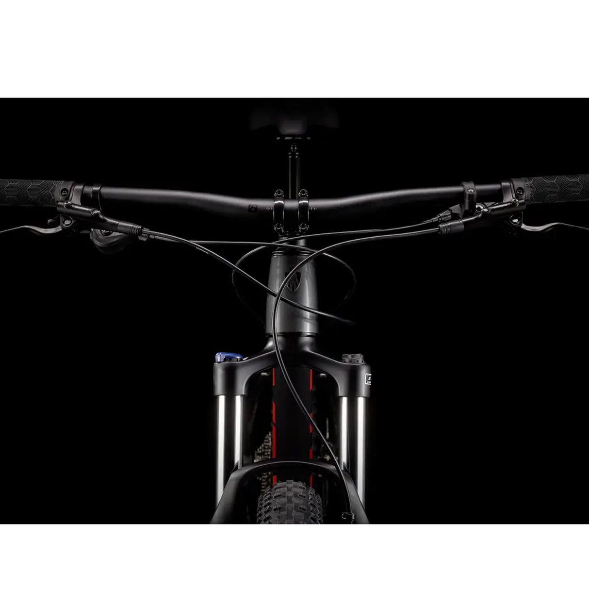 Trek Roscoe 6 27.5" MTB 2023