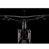 Trek Roscoe 6 27.5" MTB 2023