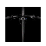 Trek Roscoe 6 27.5" MTB 2023