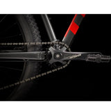 Trek Roscoe 6 27.5" MTB 2023