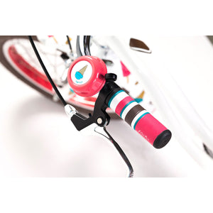Electra Kids Bike 16" Soft Serve