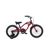 Electra Kids Bike 16" Straight 8