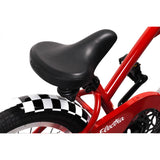 Electra Kids Bike 16" Straight 8