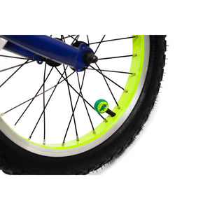 Electra Cyclosaurus 16" Kids Bike
