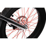 Electra Straight 8 3i 20" Kids Bike