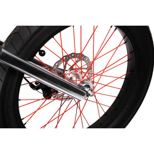 Electra Straight 8 3i 20" Kids Bike