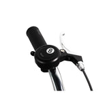 Electra Straight 8 3i 20" Kids Bike