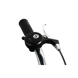Electra Straight 8 3i 20" Kids Bike