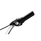 Electra Straight 8 3i 20" Kids Bike