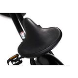 Electra Straight 8 3i 20" Kids Bike