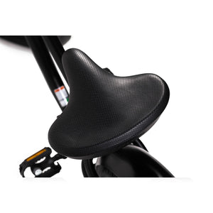 Electra Straight 8 3i 20" Kids Bike