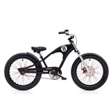 Electra Straight 8 3i 20" Kids Bike