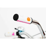 Electra Heartchya Girls 3i 20" Kids Bike