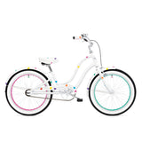 Electra Heartchya Girls 3i 20" Kids Bike