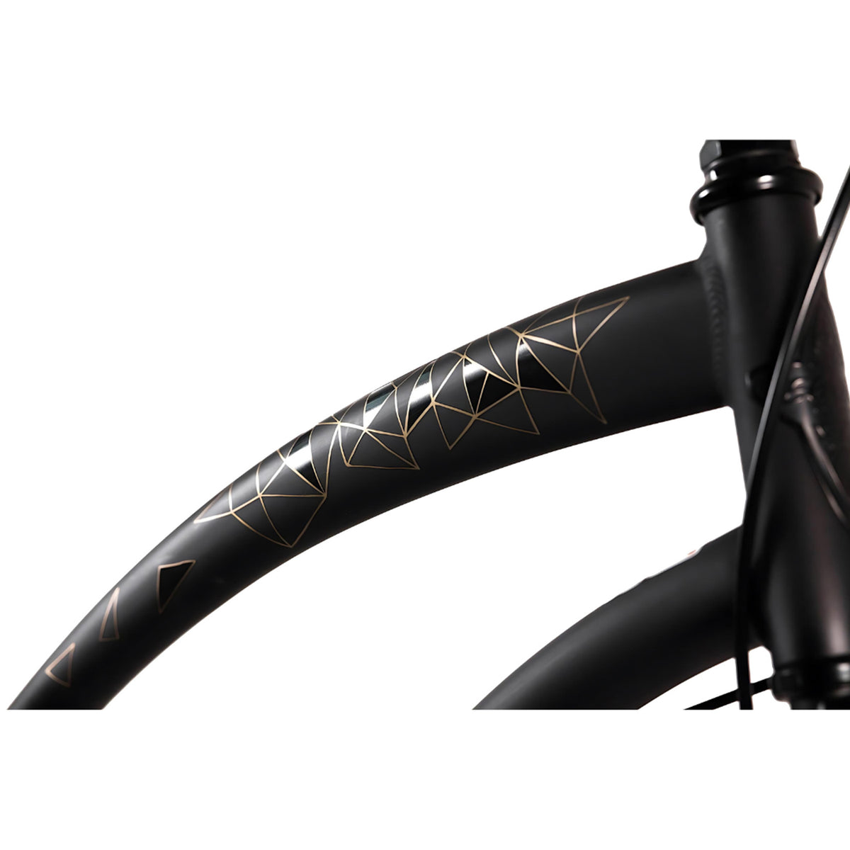 Electra Women's Glampunk 3i E-Bike