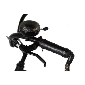 Electra Women's Glampunk 3i E-Bike