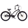 Electra Women's Glampunk 3i E-Bike