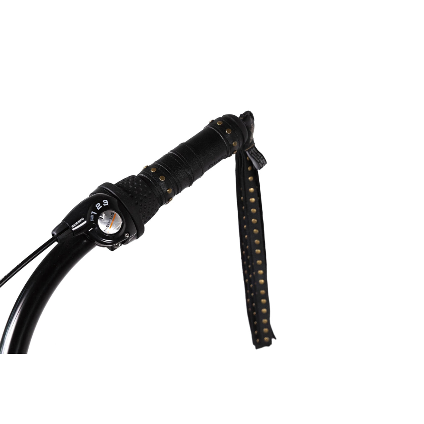 Electra Women's Glampunk 3i E-Bike