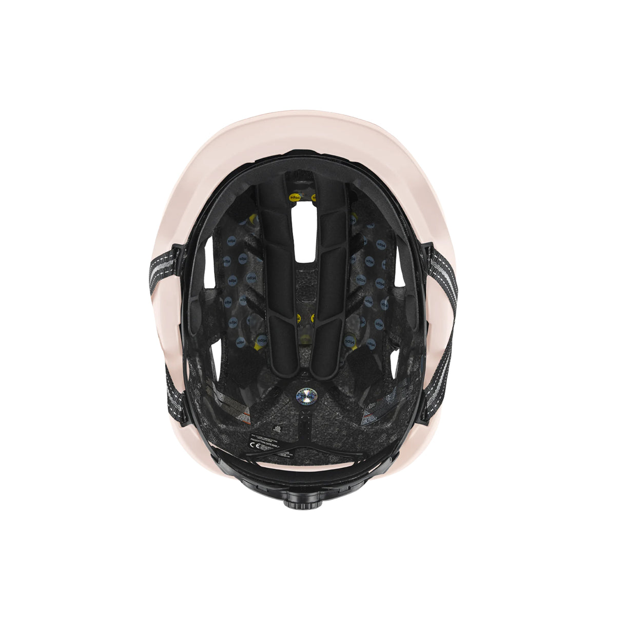 Electra Go! Mips Rose Quartz Bike Helmet