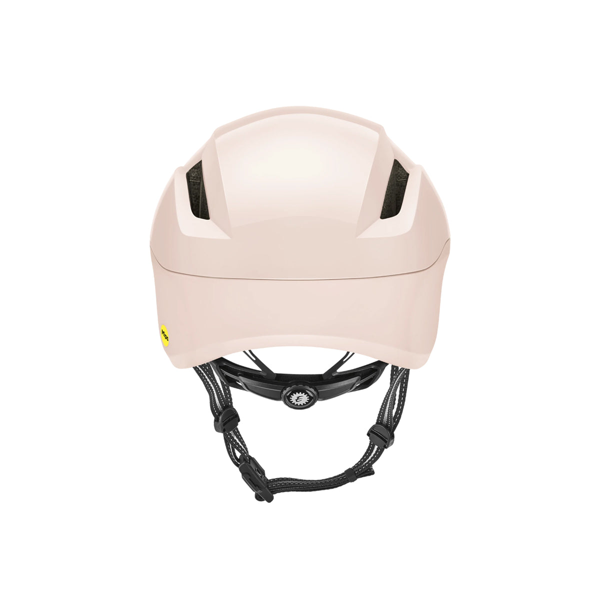 Electra Go! Mips Rose Quartz Bike Helmet