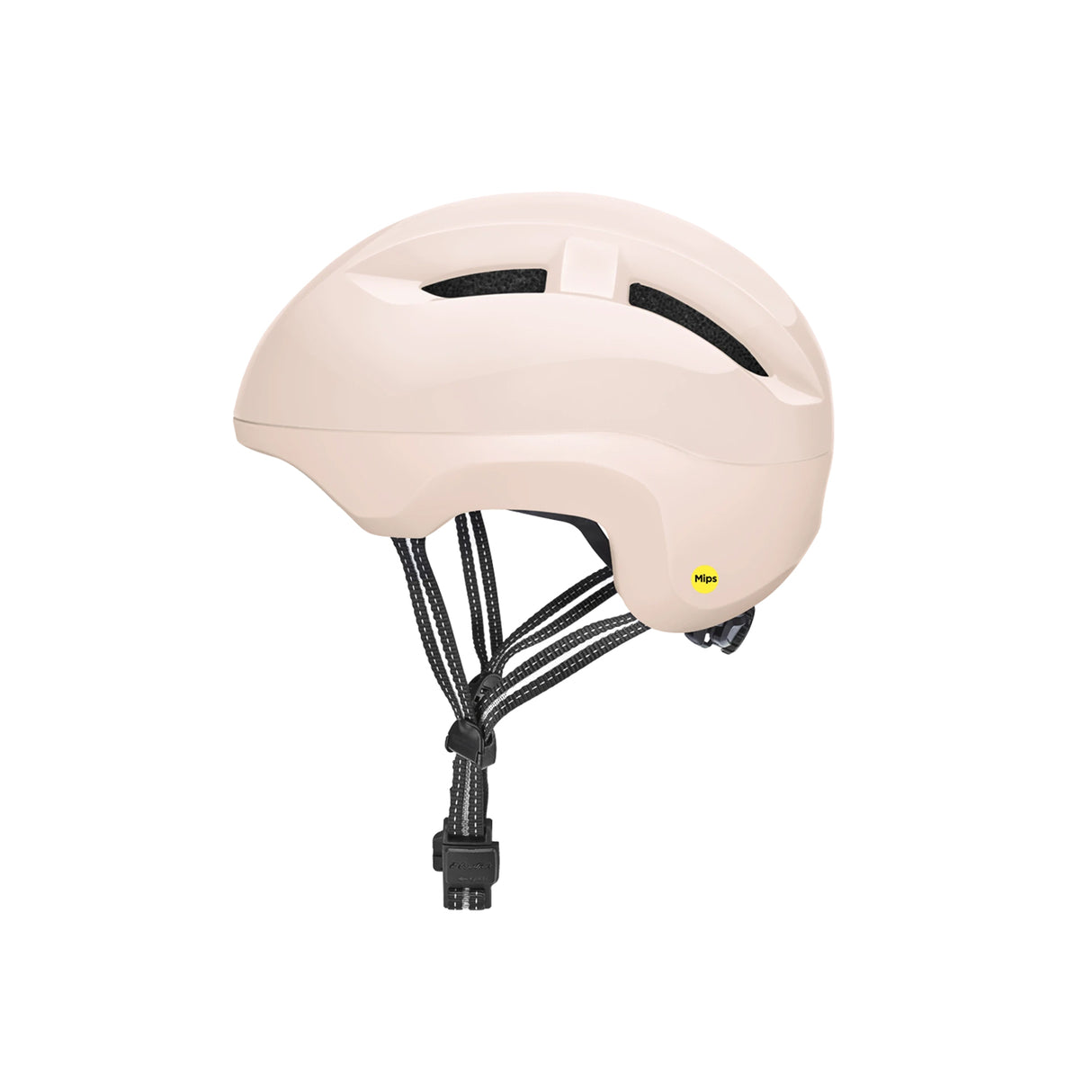 Electra Go! Mips Rose Quartz Bike Helmet