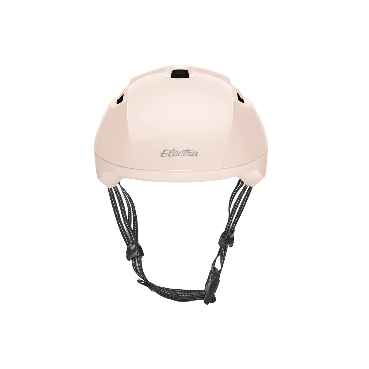 Electra Go! Mips Rose Quartz Bike Helmet